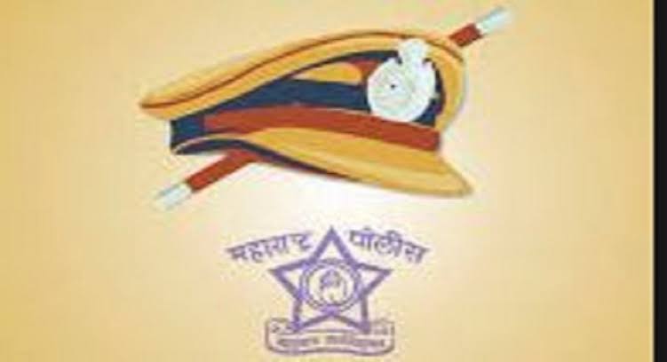 महिला हवालदारावर  लाच प्रकरणी गुन्हा दाखल.