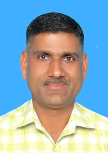 विक्रम राजाराम नाईकनवरे यांना पत्रकारिता पदवी प्राप्त….