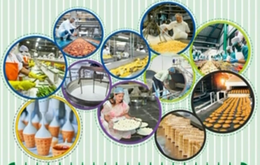 साताऱ्यात कृषी विभागाच्या वतीने सात ते नऊ मार्च कालावधीमध्ये कृषी महोत्सव