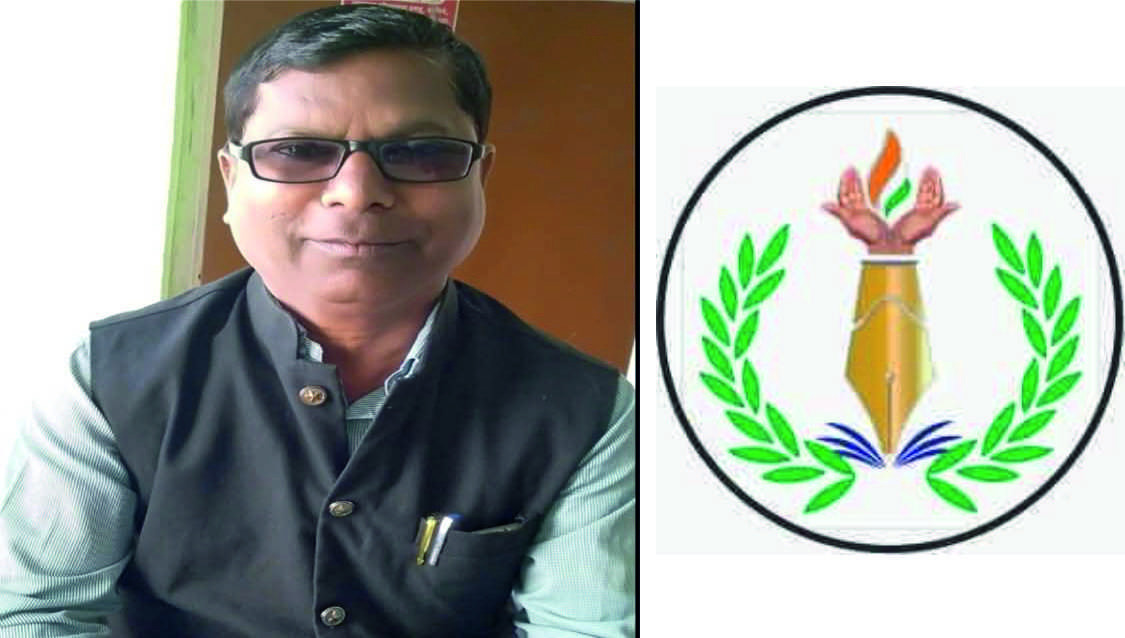 पत्रकारांच्या प्रश्नावर पत्रकार सुरक्षा समितीचे शिष्ठमंडळ गुरुवारी विभागीय आयुक्तांच्या भेटीला- प्रदेश अध्यक्ष यशवंत पवार यांची माहिती