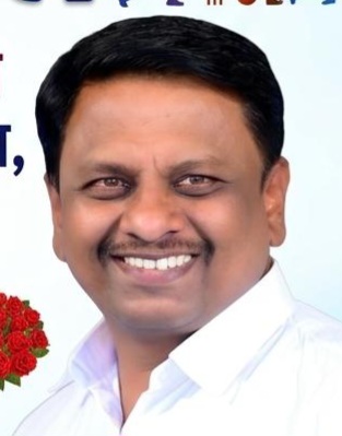 सूरज दादा पाटील यांची जिल्हा परिषदेच्या दोन महत्त्वाच्या समित्यांवर निवड;मायणीत जल्लोष!