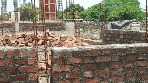 वझरे विद्युत उपकेंद्र नावाला, लाईट नाही गांवालागांव व वाड्यावस्त्यांवर भगीरथची वीज द्या नागरिकांची आमदारांकडे मागणी..
