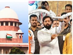 सांगोल्यात शिवसेना शिंदे गटाचा ४ सप्टेंबर रोजी भव्य मेळावा