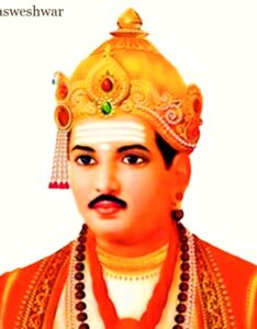 महात्मा बसवेश्वर आर्थिक विकास महामंडळ नियोजन खात्याकडे वर्ग, लिंगायत समाजात आनंद..